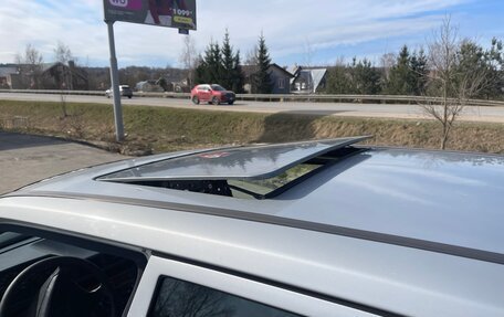 Mercedes-Benz E-Класс, 1994 год, 350 000 рублей, 8 фотография