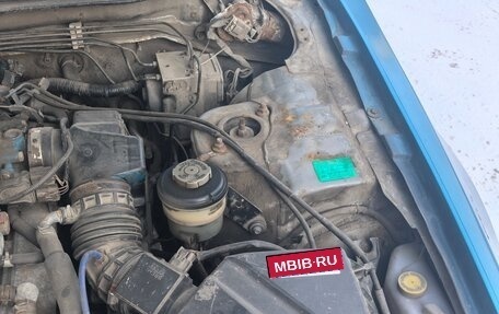 Nissan Skyline, 2000 год, 600 000 рублей, 5 фотография