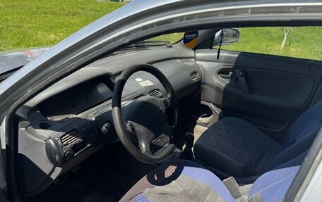 Mazda 626, 1994 год, 110 000 рублей, 8 фотография