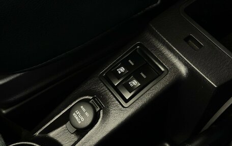 Hyundai Matrix I рестайлинг, 2009 год, 815 000 рублей, 9 фотография