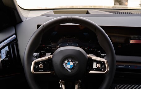 BMW X3, 2025 год, 7 390 000 рублей, 14 фотография