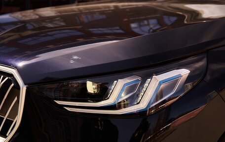 BMW X3, 2025 год, 7 390 000 рублей, 16 фотография