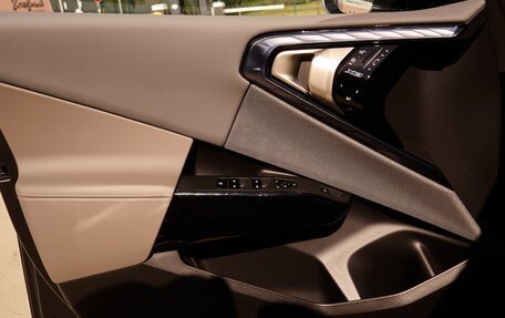 BMW X3, 2025 год, 7 390 000 рублей, 23 фотография