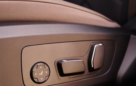 BMW X3, 2025 год, 7 390 000 рублей, 24 фотография