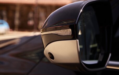 BMW X3, 2025 год, 7 390 000 рублей, 21 фотография