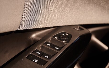 BMW X3, 2025 год, 7 390 000 рублей, 31 фотография