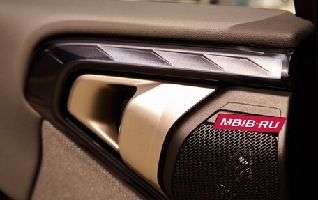 BMW X3, 2025 год, 7 390 000 рублей, 32 фотография