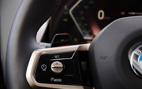 BMW X3, 2025 год, 7 390 000 рублей, 36 фотография