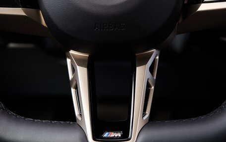 BMW X3, 2025 год, 7 390 000 рублей, 35 фотография