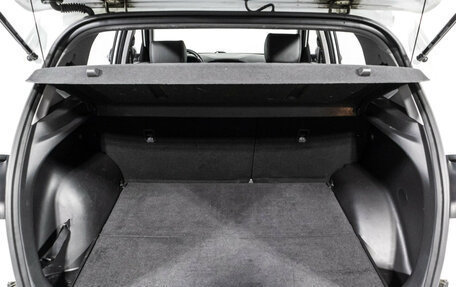 Hyundai Creta I рестайлинг, 2020 год, 1 990 000 рублей, 15 фотография