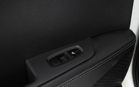 Hyundai Creta I рестайлинг, 2020 год, 1 990 000 рублей, 21 фотография