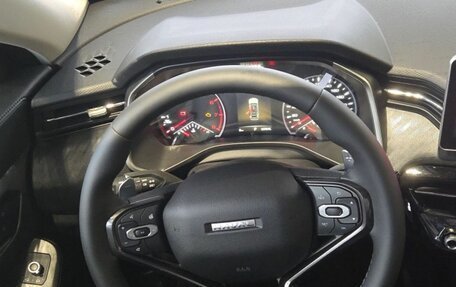 Haval Jolion, 2026 год, 2 599 000 рублей, 9 фотография