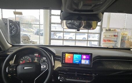 Haval Jolion, 2026 год, 2 599 000 рублей, 7 фотография