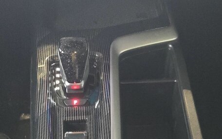 Haval Jolion, 2026 год, 2 599 000 рублей, 8 фотография