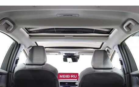 Toyota Prius IV XW50, 2023 год, 2 150 000 рублей, 27 фотография