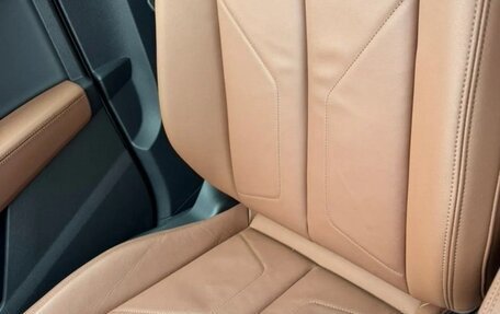 Audi Q3, 2022 год, 2 650 000 рублей, 8 фотография