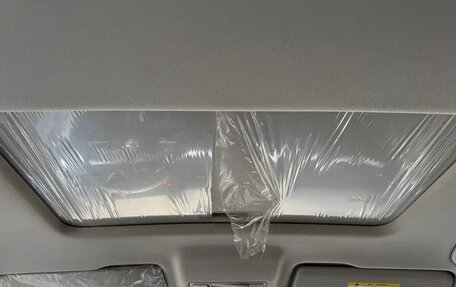 Skoda Kamiq I, 2022 год, 1 830 025 рублей, 9 фотография