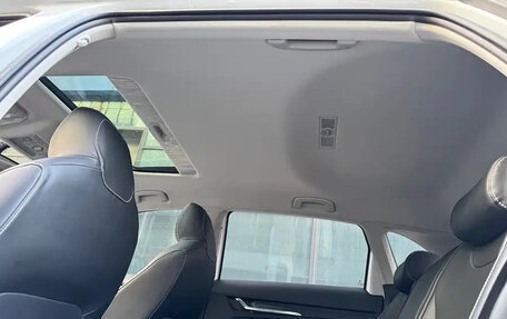 Skoda Kamiq I, 2022 год, 1 830 025 рублей, 11 фотография