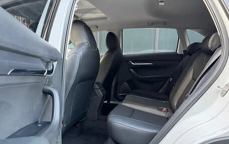 Skoda Kamiq I, 2022 год, 1 830 025 рублей, 12 фотография