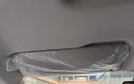 Skoda Kamiq I, 2022 год, 1 830 025 рублей, 10 фотография