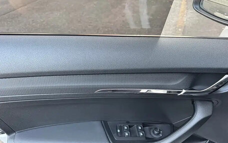 Skoda Kamiq I, 2022 год, 1 830 025 рублей, 13 фотография