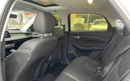 Ford Escort, 2022 год, 1 150 025 рублей, 7 фотография