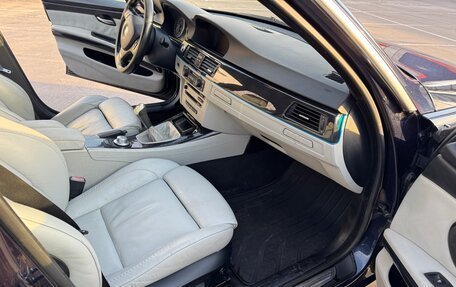 BMW 3 серия, 2006 год, 1 190 000 рублей, 7 фотография