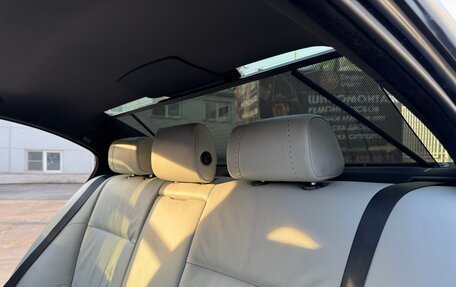 BMW 3 серия, 2006 год, 1 190 000 рублей, 8 фотография