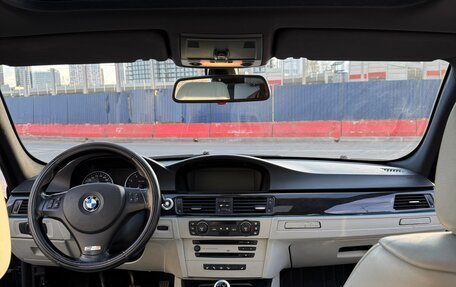 BMW 3 серия, 2006 год, 1 190 000 рублей, 6 фотография