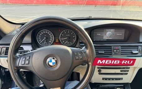 BMW 3 серия, 2006 год, 1 190 000 рублей, 5 фотография