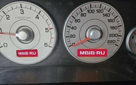 ТагАЗ Tager, 2010 год, 575 000 рублей, 8 фотография