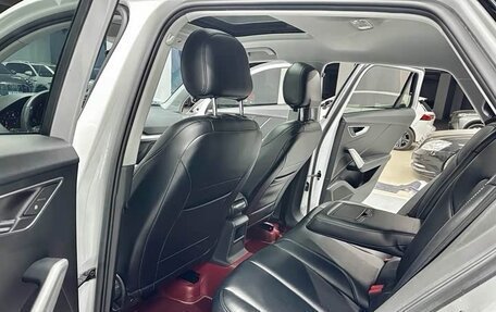 Audi Q2 I, 2021 год, 1 850 000 рублей, 16 фотография