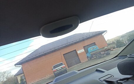 Toyota Camry, 2007 год, 895 000 рублей, 13 фотография