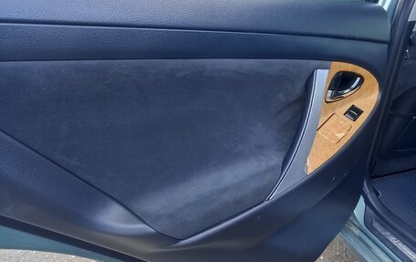 Toyota Camry, 2007 год, 895 000 рублей, 17 фотография