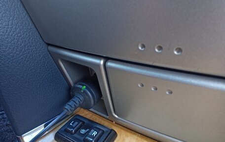 Toyota Camry, 2007 год, 895 000 рублей, 25 фотография