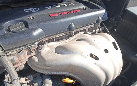 Toyota Camry, 2007 год, 895 000 рублей, 30 фотография