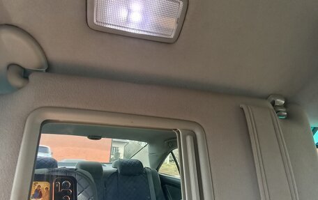 Toyota Camry, 2007 год, 895 000 рублей, 26 фотография