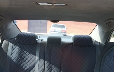 Toyota Camry, 2007 год, 895 000 рублей, 27 фотография