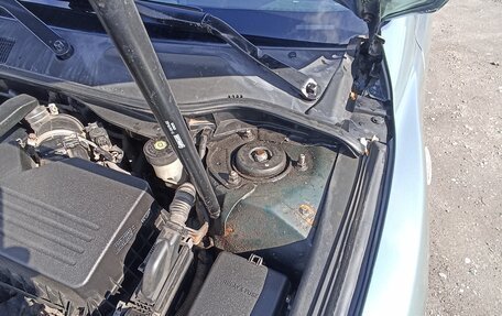 Toyota Camry, 2007 год, 895 000 рублей, 32 фотография