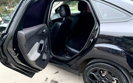 Ford Focus III, 2013 год, 730 000 рублей, 5 фотография