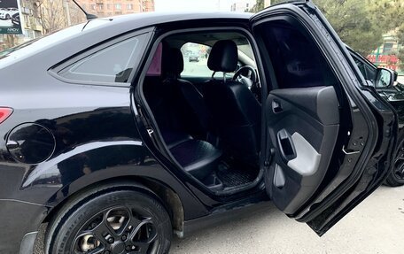 Ford Focus III, 2013 год, 730 000 рублей, 3 фотография