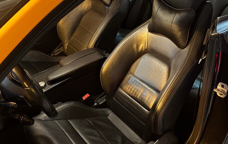 Mercedes-Benz E-Класс, 2013 год, 2 070 000 рублей, 8 фотография