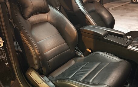 Mercedes-Benz E-Класс, 2013 год, 2 070 000 рублей, 7 фотография