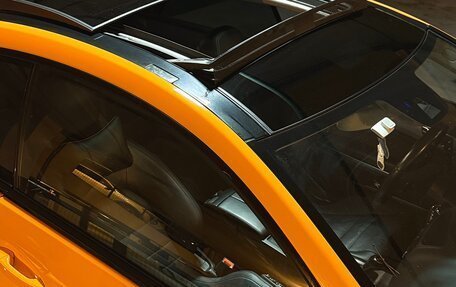 Mercedes-Benz E-Класс, 2013 год, 2 070 000 рублей, 10 фотография