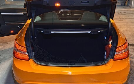 Mercedes-Benz E-Класс, 2013 год, 2 070 000 рублей, 13 фотография