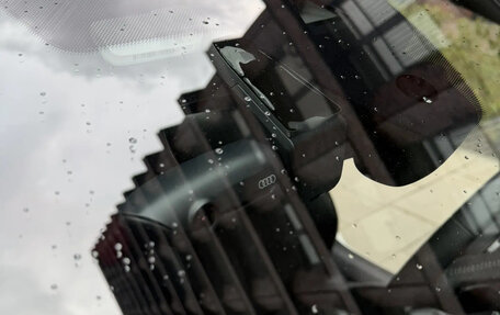 Audi A5, 2019 год, 4 200 000 рублей, 18 фотография