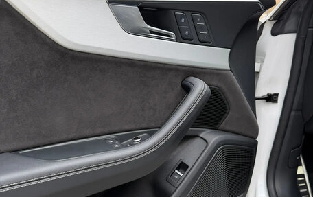 Audi A5, 2019 год, 4 200 000 рублей, 12 фотография