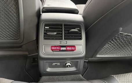 Audi A5, 2019 год, 4 200 000 рублей, 17 фотография