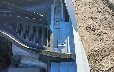 Skoda Rapid II, 2021 год, 1 820 000 рублей, 5 фотография