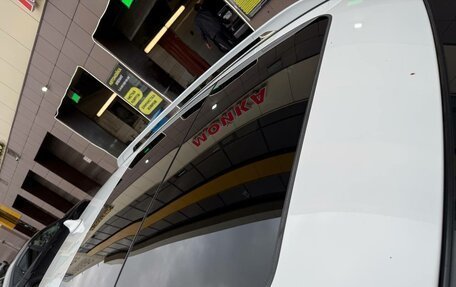 Nissan X-Trail, 2019 год, 2 310 000 рублей, 12 фотография